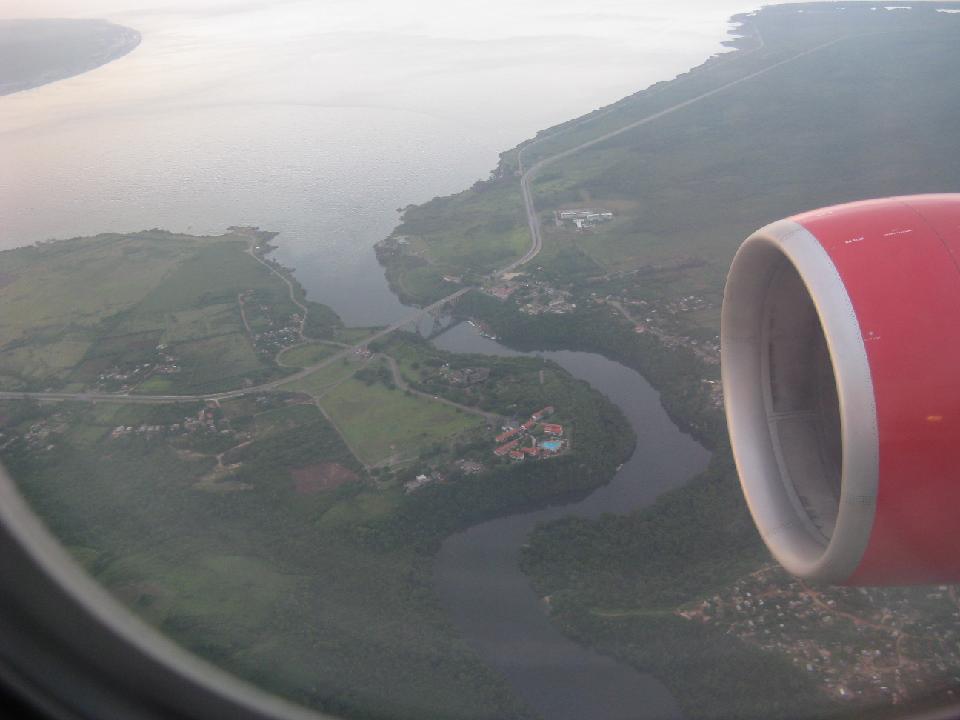 2011_08_02 dom-rep  886.jpg